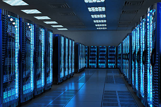 Database Performance Tuning Project