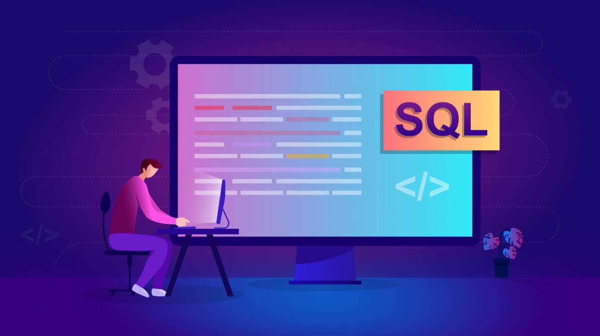 Query Optimization Project