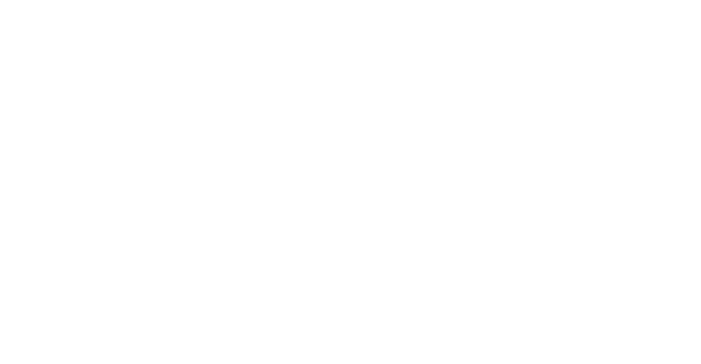 background map