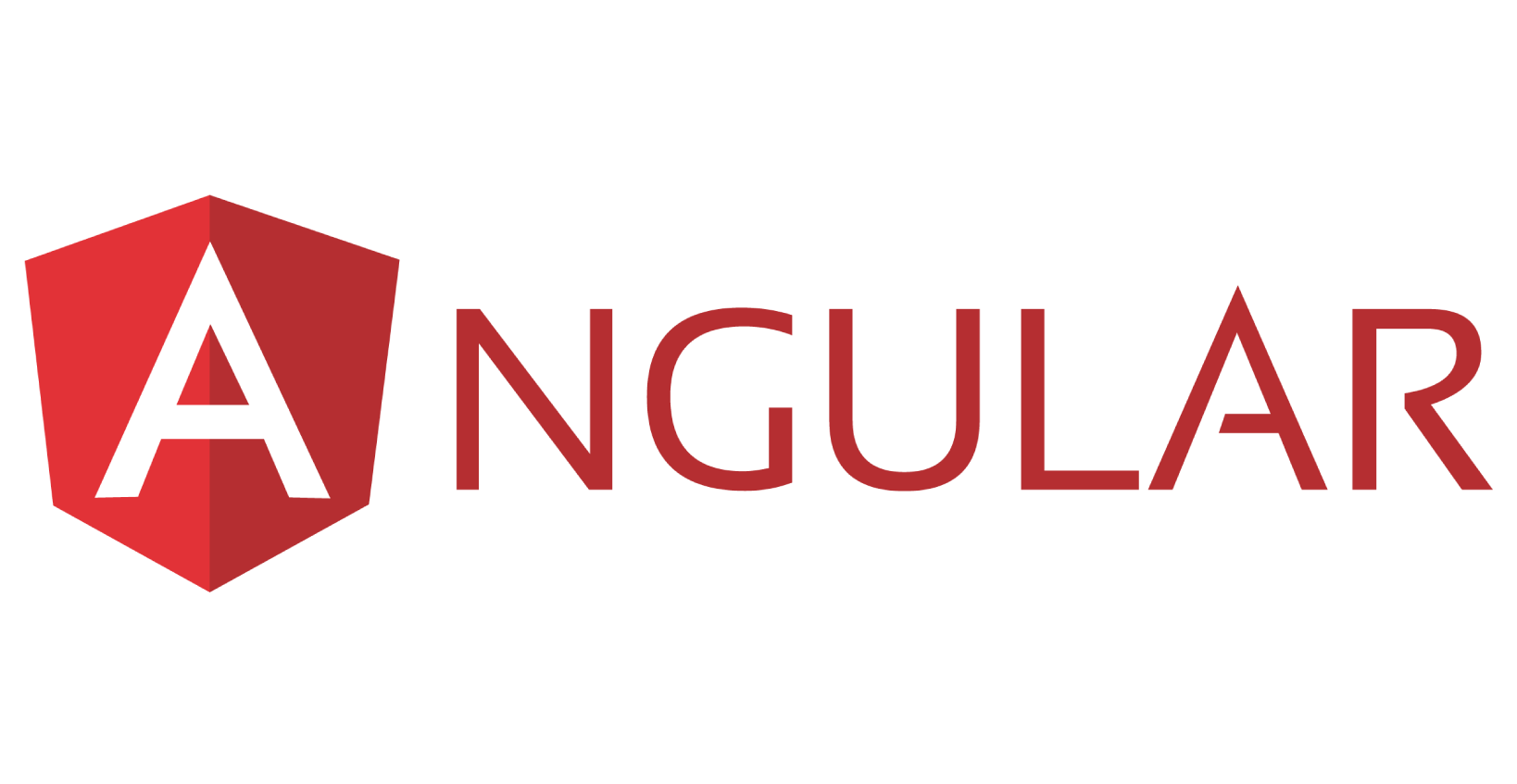 Angular