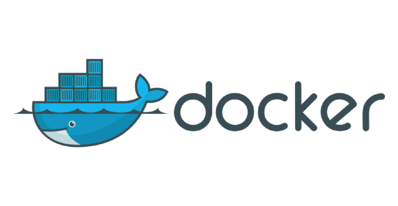 Docker