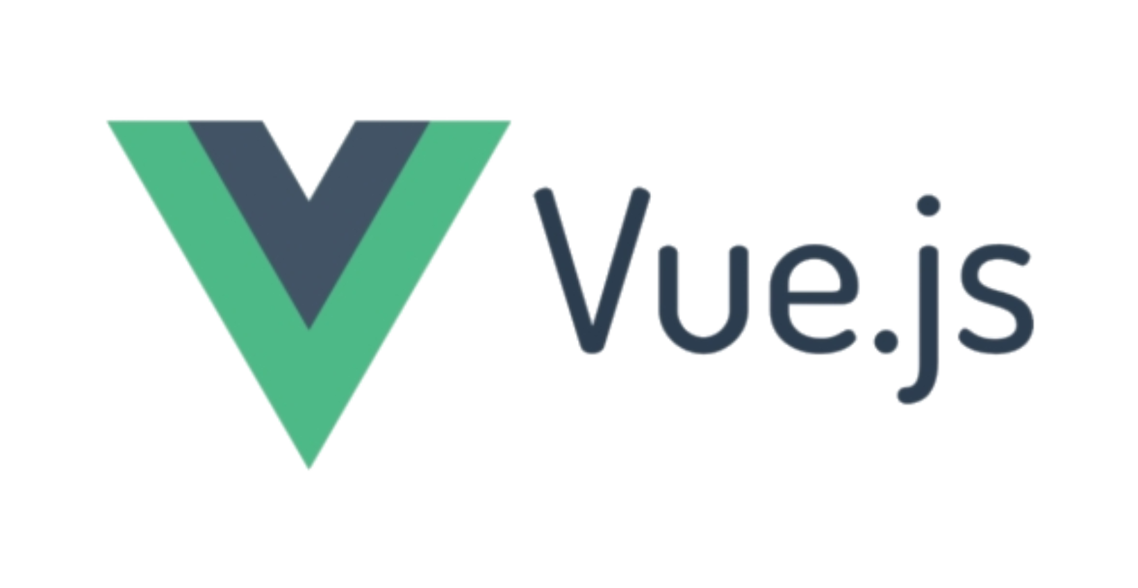 Vue