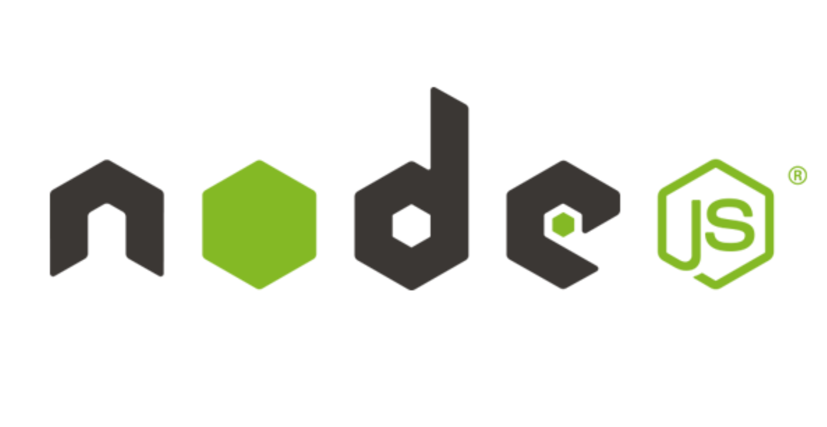 Node