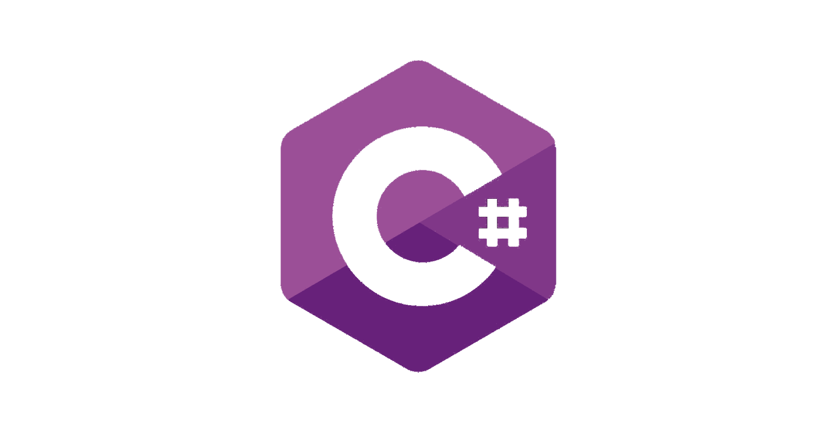 C-Sharp