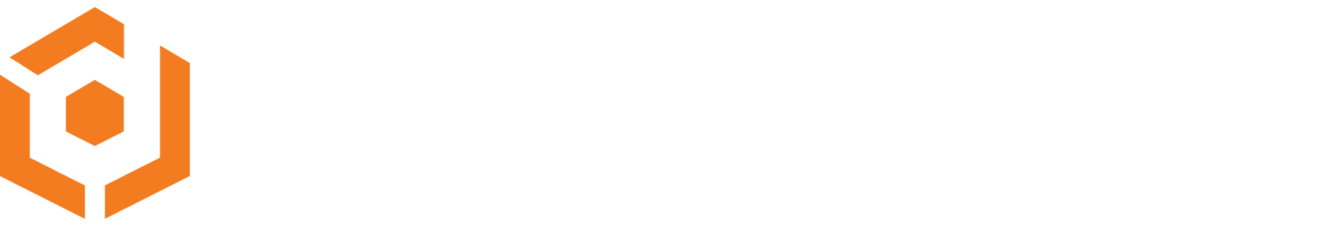 Densible Logo