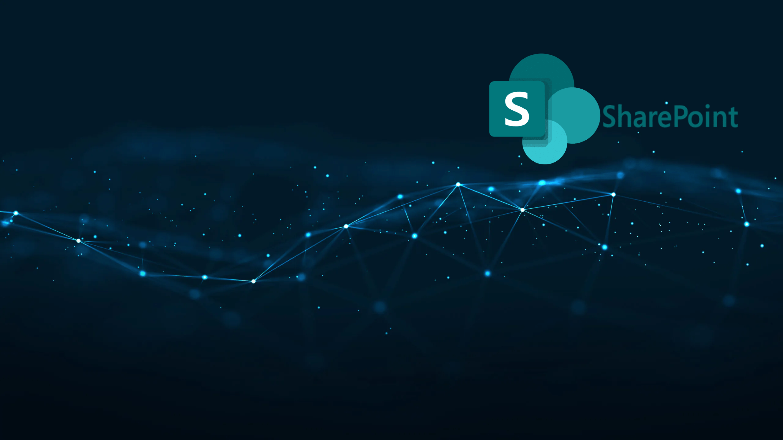 Collaboration Services