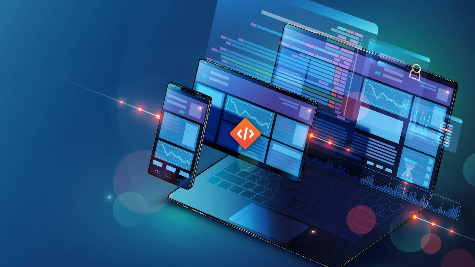 Front-End-Development