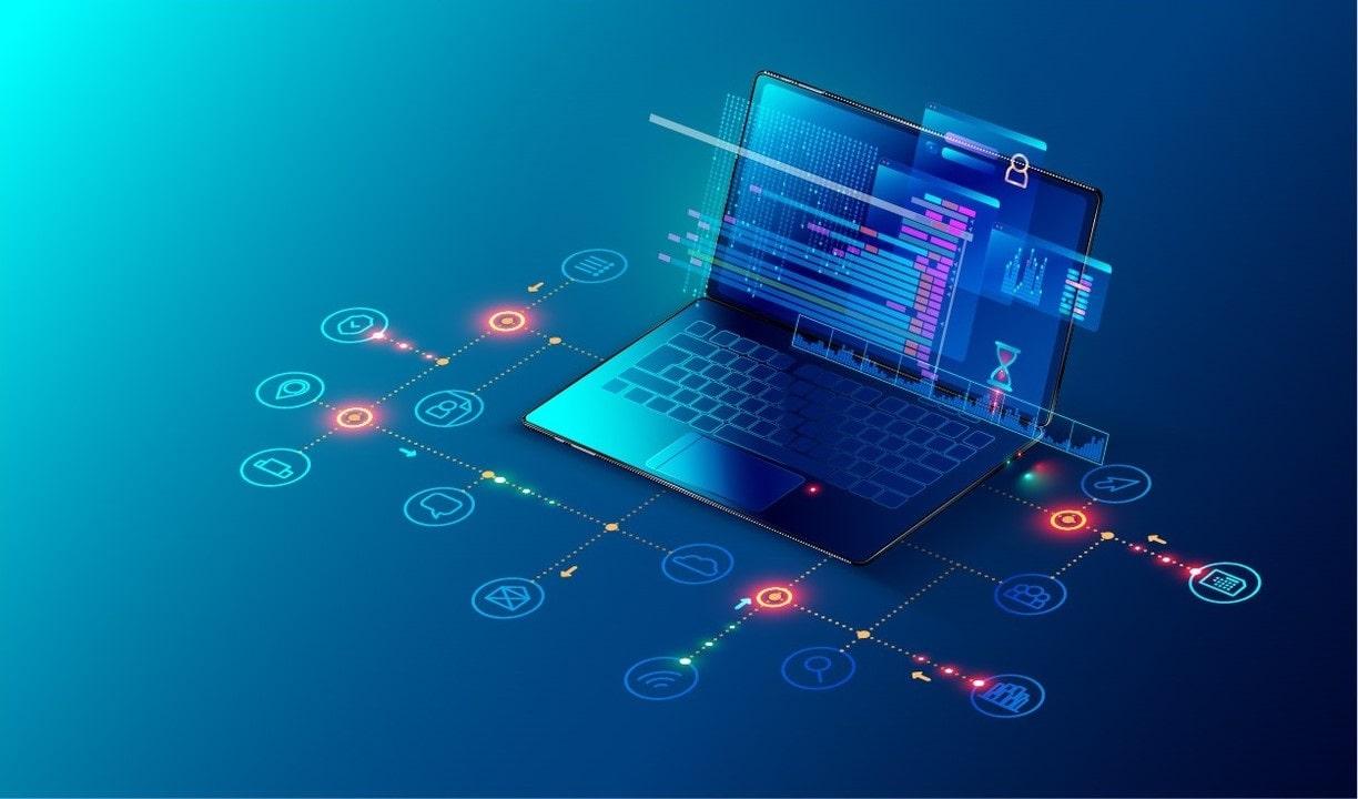 Back-End-Development